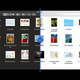 Illustration for article titled 14 Things You Can Do in macOS 10.14 Mojave That You Couldnt Do Before
